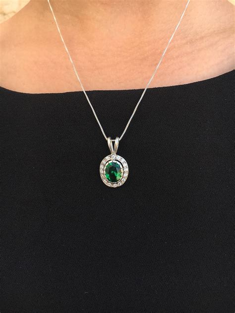 antique emerland pendants|Antique Emerald Jewellery from 29 Shops .